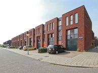 Ploeganker 59, 1319 CT Almere