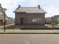 Mgr. Nolenslaan 14, 5463 CG Veghel