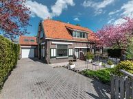 Middenweg 91, 1394 AE Nederhorst den Berg