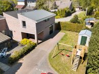Perkenslag 35, 9431 HE Westerbork