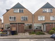 Fresia 15, 2925 EH Krimpen aan den IJssel