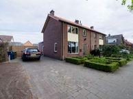 Platanenstraat 56, 3785 LG Zwartebroek