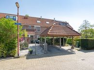 Velduil 25, 3435 GN Nieuwegein