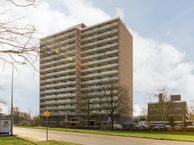 Kapittelweg 322, 1216 JP Hilversum