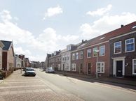 De Ruiterberg 31, 3452 NB Vleuten