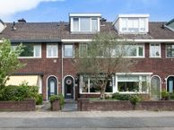 Vossenburchkade 116, 2805 PD Gouda