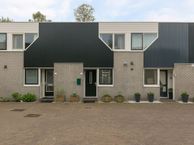 Montbretiastraat 39, 7531 VR Enschede