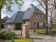 Glanerveldweg 170, 7532 RS Enschede