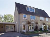 Leuvensbroek 3360, 6546 TM Nijmegen