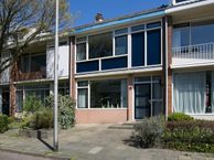 Nic. Beetsstraat 14, 2394 EP Hazerswoude-Rijndijk