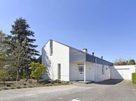 Locht 66, 5504 KE Veldhoven