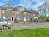 Ruijsdaelkade 20, 1521 SV Wormerveer