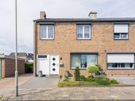 Joes Jongenstraat 3, 6372 GA Landgraaf