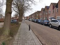 Sutoriusstraat 25, 2685 VP Poeldijk