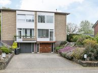 Bulkemstraat 4 A, 6369 XW Simpelveld