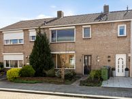 Tjalkstraat 3, 4731 LD Oudenbosch