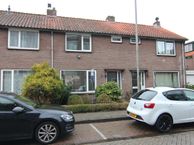 Maasstraat 73, 1442 RT Purmerend