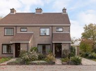 Beugel 132, 8447 AJ Heerenveen