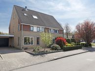 Schuur 4, 9205 BA Drachten