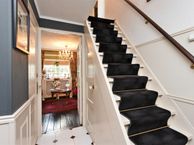 Rijnstraat 29, 4031 KK Ingen