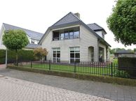 Dorsvlegel 22, 6617 CP Bergharen