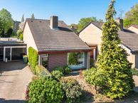 Van Goltsteinstraat 5, 3862 AX Nijkerk