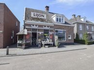 Krommendijk 14, 7603 NK Almelo