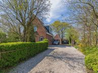 Rijnlanderweg 1451, 2153 KE Nieuw-Vennep