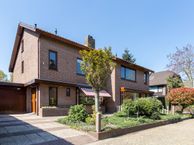 de Geer 19, 3448 DN Woerden