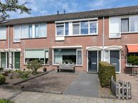 Hartebroekseweg 42, 7141 VD Groenlo