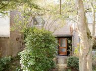 Bergerhof 8, 6871 ZJ Renkum