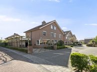 Eykmanlaan 1, 8024 EG Zwolle