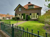 Dorpsplein 17, 6911 AJ Pannerden