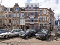 Linnaeusparkweg 34 -3, 1098 EC Amsterdam