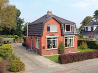 Burg v Roijenstr West 64, 9602 CV Hoogezand