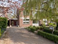 Dingspelstraat 3, 7841 CH Sleen