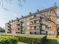 Hooghout 30 B, 4817 EC Breda