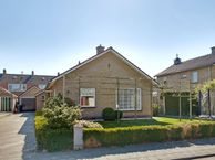 Hattemattestraat 17, 7783 BM Gramsbergen