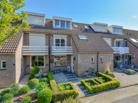 Verfmolen 3, 3642 ZE Mijdrecht