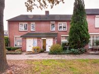Uiverdonk 14, 5467 DZ Veghel