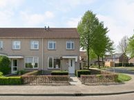 Buizerd 13, 8103 ED Raalte