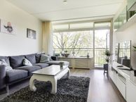 Leimuidenplaats 194, 6843 HK Arnhem