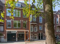 Veelzigtstraat 17, 3022 DR Rotterdam