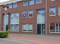 Pastoor van Leeuwenstraat 61, 5701 JT Helmond