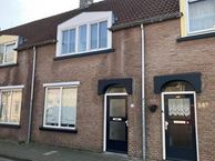 Dijkstraat 14 a, 4531 CP Terneuzen
