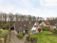 Molenpark 7, 9422 LV Smilde