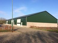 Duiksehoef 1 b, 5175 PG Loon op Zand