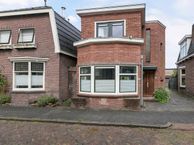 Oosterhoutstraat 84, 9401 NJ Assen