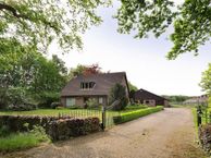 Sonniuswijk 5, 5691 PD Son en Breugel