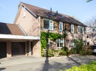 Vughterhage 48, 5263 BR Vught